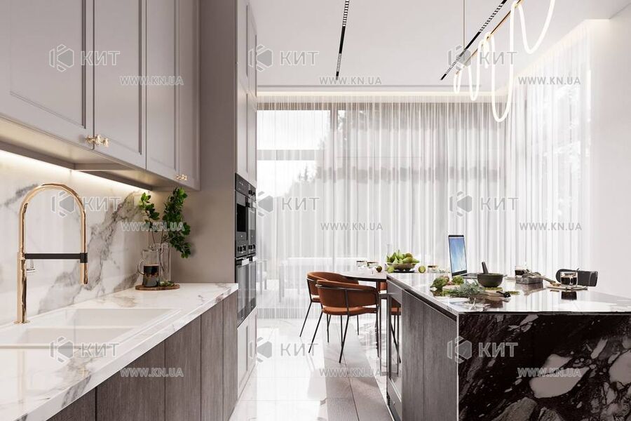 Продажа дома Харьков, Лесопарк (Белгородское шоссе), 340м²
