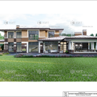 Продажа дома Харьков, Лесопарк (Белгородское шоссе), 340м²