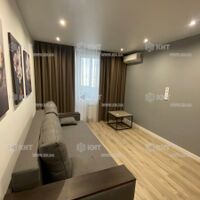 Продаж квартири Харків, Олексіївка, 33м²