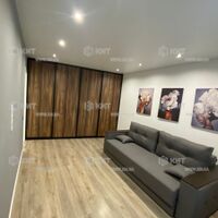 Продаж квартири Харків, Олексіївка, 33м²