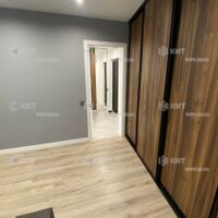 Продаж квартири Харків, Олексіївка, 33м²