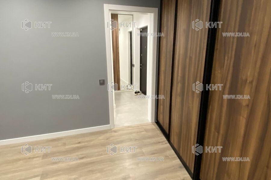 Продаж квартири Харків, Олексіївка, 33м²