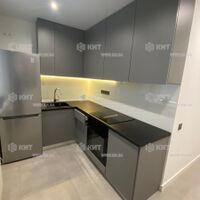 Продаж квартири Харків, Олексіївка, 33м²