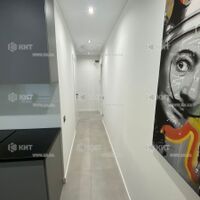 Продаж квартири Харків, Олексіївка, 33м²