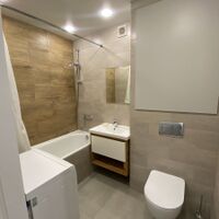 Продаж квартири Харків, Олексіївка, 33м²