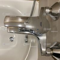 Продаж квартири Харків, Олексіївка, 33м²