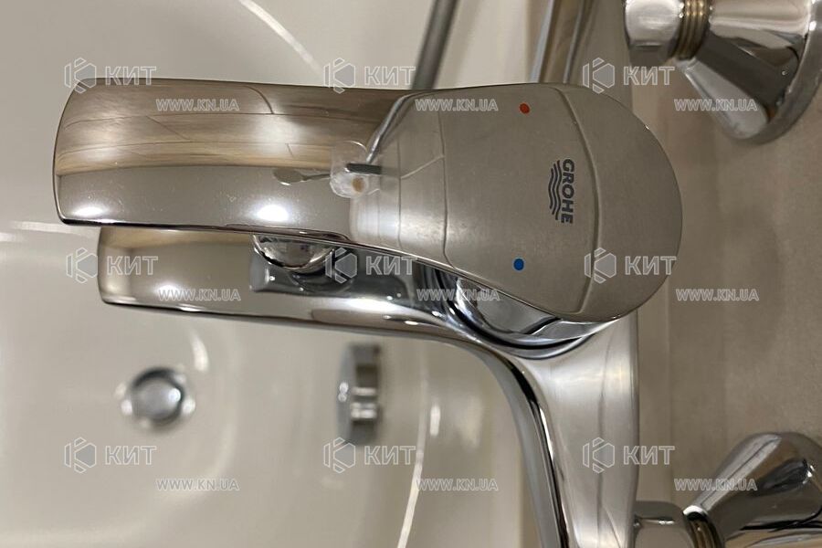 Продаж квартири Харків, Олексіївка, 33м²