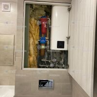 Продаж квартири Харків, Олексіївка, 33м²