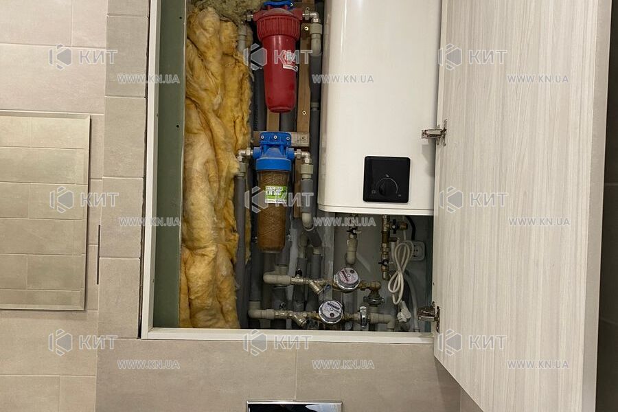 Продаж квартири Харків, Олексіївка, 33м²