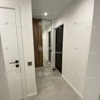 Продаж квартири Харків, Олексіївка, 33м²