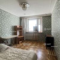 Продаж квартири Харків, Олексіївка, 89м²
