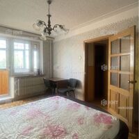 Продаж квартири Харків, Олексіївка, 89м²