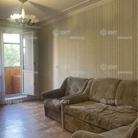 Продаж квартири Харків, Олексіївка, 89м²