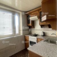 Продаж квартири Харків, Олексіївка, 89м²