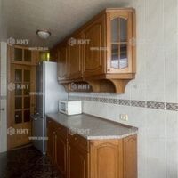 Продаж квартири Харків, Олексіївка, 89м²