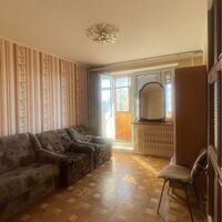 Продаж квартири Харків, Олексіївка, 89м²