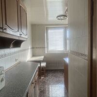 Продаж квартири Харків, Олексіївка, 89м²