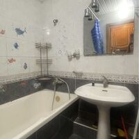 Продаж квартири Харків, Олексіївка, 89м²