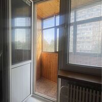 Продаж квартири Харків, Олексіївка, 89м²