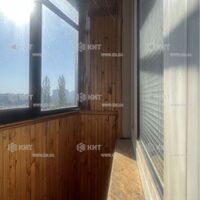 Продаж квартири Харків, Олексіївка, 89м²
