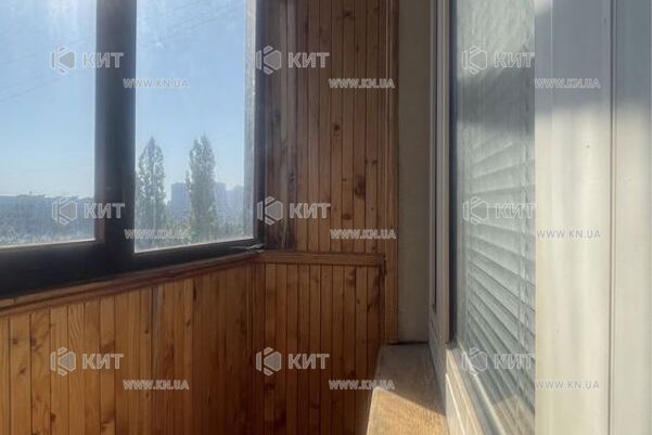 Продаж квартири Харків, Олексіївка, 89м²