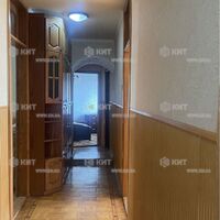 Продаж квартири Харків, Олексіївка, 89м²