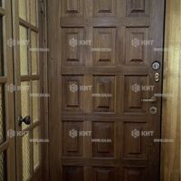 Продаж квартири Харків, Олексіївка, 89м²