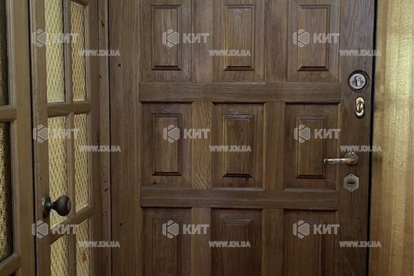 Продаж квартири Харків, Олексіївка, 89м²