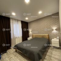 Продаж квартири Харків, Олексіївка, 70м²