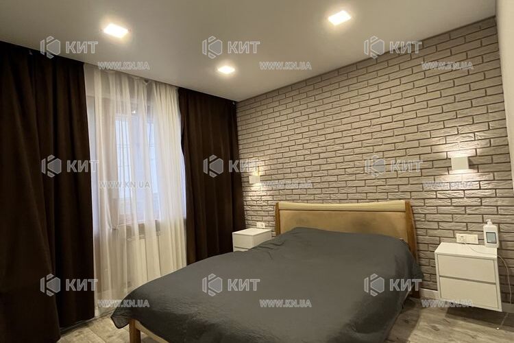 Продаж квартири Харків, Олексіївка, 70м²