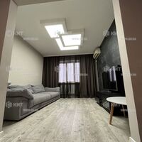 Продаж квартири Харків, Олексіївка, 70м²
