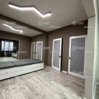 Продаж квартири Харків, Олексіївка, 70м²