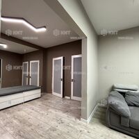 Продаж квартири Харків, Олексіївка, 70м²