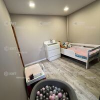 Продаж квартири Харків, Олексіївка, 70м²