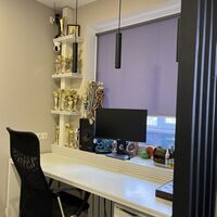Продаж квартири Харків, Олексіївка, 70м²