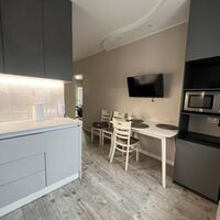 Продаж квартири Харків, Олексіївка, 70м²