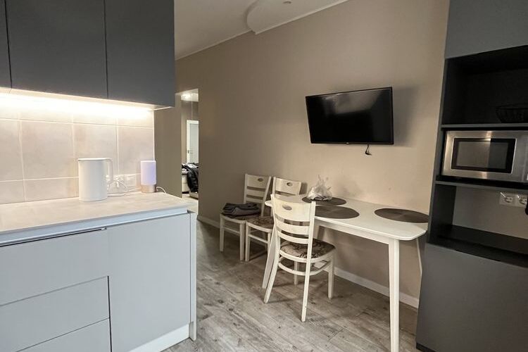 Продаж квартири Харків, Олексіївка, 70м²