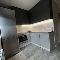 Продаж квартири Харків, Олексіївка, 70м²