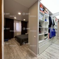 Продаж квартири Харків, Олексіївка, 70м²