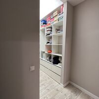 Продаж квартири Харків, Олексіївка, 70м²