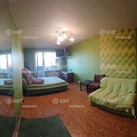 Продаж квартири Харків, Олексіївка, 48м²