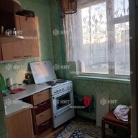 Продаж квартири Харків, Олексіївка, 48м²