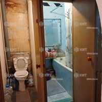 Продаж квартири Харків, Олексіївка, 48м²