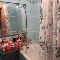 Продаж квартири Харків, Олексіївка, 48м²