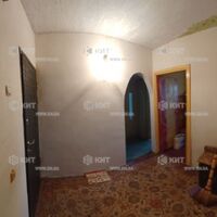 Продаж квартири Харків, Олексіївка, 48м²