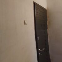 Продаж квартири Харків, Олексіївка, 48м²