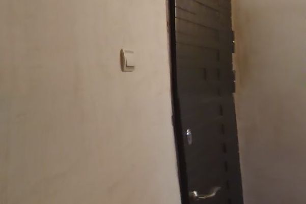 Продаж квартири Харків, Олексіївка, 48м²