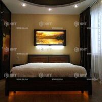 Продажа квартиры Харьков, Салтовка, 522 мрн., 67м²