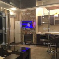 Продажа квартиры Харьков, Салтовка, 522 мрн., 67м²