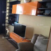 Продажа квартиры Харьков, Салтовка, 522 мрн., 67м²